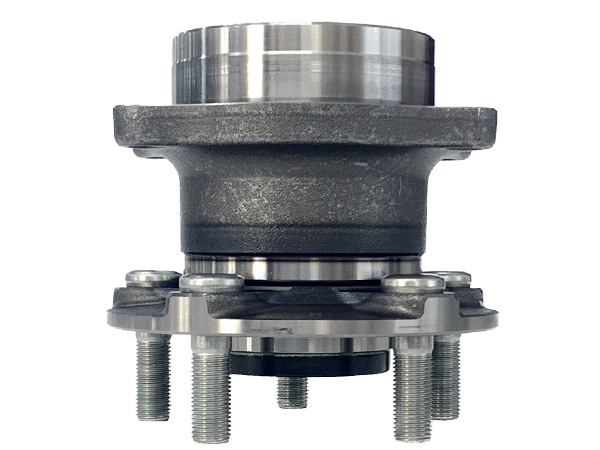 レガシィ アウトバック BRF リア ハブベアリング 左右 2個セット WBH