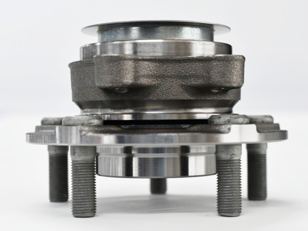 セレナ HC27 HFC27 フロント ハブベアリング 左右 2個セット WBH-231N