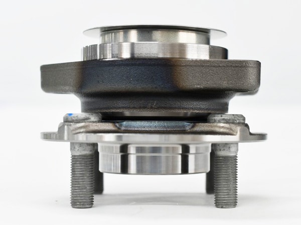 キューブ Z12 NZ12 ハブベアリング フロント 左右 2個セット GMB GH33130M H20/11〜R02/02 送料無料 キューブz12 左フロントナックルハブ ASSY キューブ Z12 ラジエーター 15X インディゴ+プラズマ 21410-1FD5A