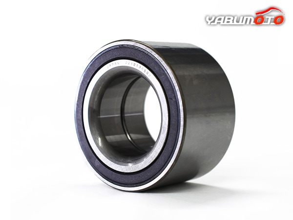 フロント ハブベアリング 左右セット ダイハツ ミラ L275S L285S 互換