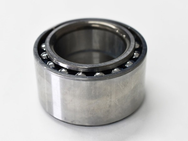 ジムニー シエラ JB74W フロント ハブベアリング 左右 2個セット WBH-512N H30.07～ ジムニー シエラ JB74W フロント ハブベアリング 左右 2個セット JTEKT