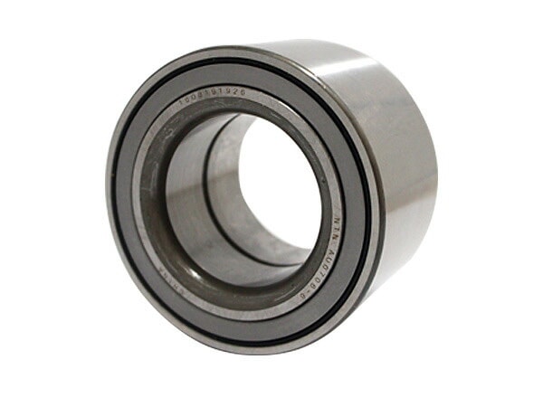 非標準ベアリング内径14 15 16 17 18 19 20外径38 43 45 46 47 52高12 13 - AliExpress 13 1個 VTB17Z-2 インナーリングなし 外径38mm 高さ 11mm アンギュラーボールベアリング自動車用ステアリングベアリング