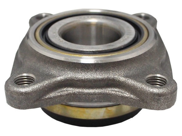 クリッパー NT100クリッパー U72V  U72T U72TP フロント ハブベアリング 左右 2個セット WBH-602N H15.10〜H25.12 日産 クリッパー U72V フロント ハブベアリング 左右セット 3885A019 3885A002 MR519730 MR319142  40210-6A00B 18時まで即日出荷 日産 クリッパー 車検整備 ハブベアリング交換 豊中市 池田市 箕面市 尼崎市 伊丹市｜グーネットピット