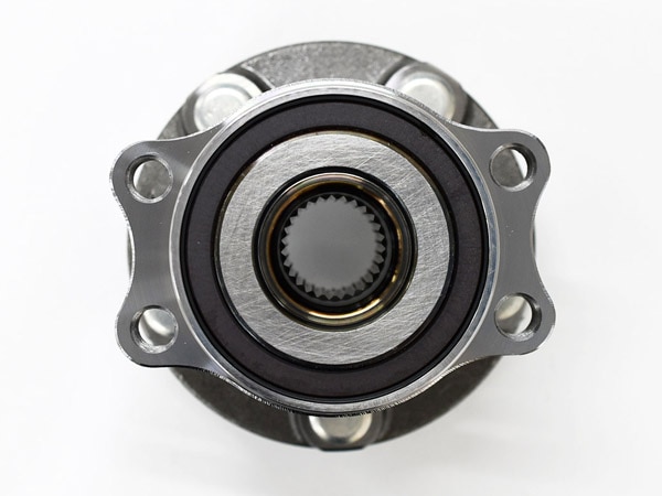 スバル純正　ハブベアリング　新品、未使用 楽天市場】スバル XV GP7 フロント用 ハブベアリング 左右 2個セット