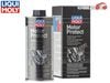 �ꥭ��� �⡼�����ץ��ƥ��� 500ml ���顼 ���� �����㸺 ���󥸥��ѵ������� ǳ����� 20872