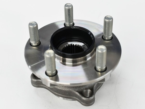 インプレッサ G4 GJ2 GJ3 GJ6 GJ7 フロント ハブベアリング 左右