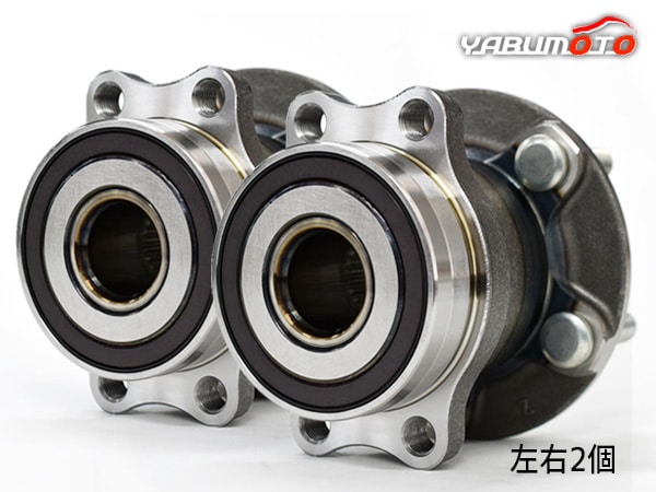 競輪　後輪　ハブ110mm 競輪 後輪 ハブ110mm