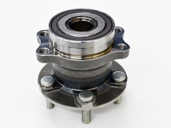 フォレスター SJG リア ハブベアリング 左右 2個セット WBH-721S H24