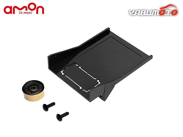 ETC 取り付け アタッチメント ホンダ フリード N-WGN ヴェゼル