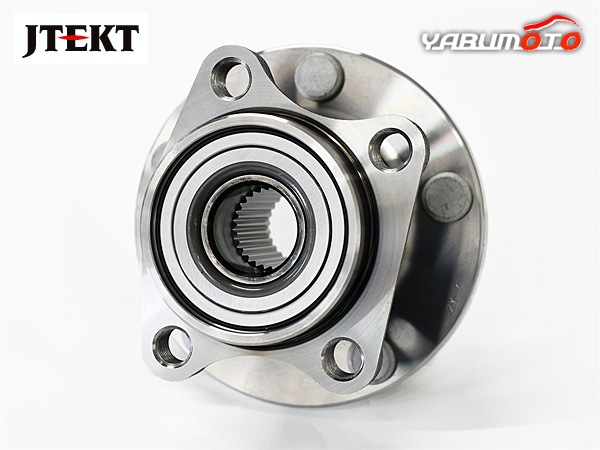 MATE. city 250W 純正リアハブモーター リアホイール