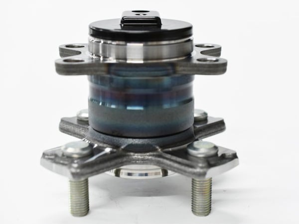 HONDA N-BOX 純正リヤハブベアリングユニット HONDA N-BOX 純正リヤハブベアリングユニット HONDA N-BOX 純正