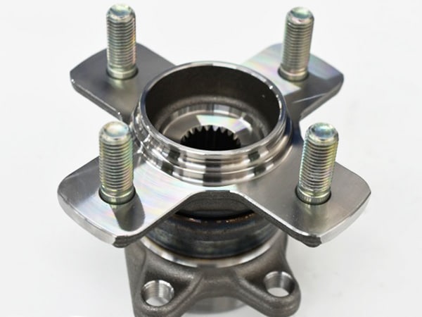 プリウス ZVW30ZVW35 EV用不可 H21.04〜 レクサス CT200 ZWA10 H23.01〜 JTEKT (KOYO) フロント ハブベアリング 2個セット 送料無料 KOYO ハブベアリング フロント用 3G016 トヨタ プリウス レクサス CT200 ZVW30 ZVW35 ZWA10 整備 交換 ベアリング  パーツ クラウン GRS200 GRS204 GWS204 GRS180 GRS182 UZS186 JTEKT (KOYO) フロント ハブベアリング  右側 3G009 左側 3G010 左右2個セット 送料無料 :