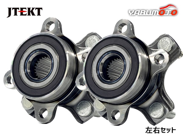 ハグベアー LONG BEAR - HOODED PARKA BLUE NAVY | Parajumpers®