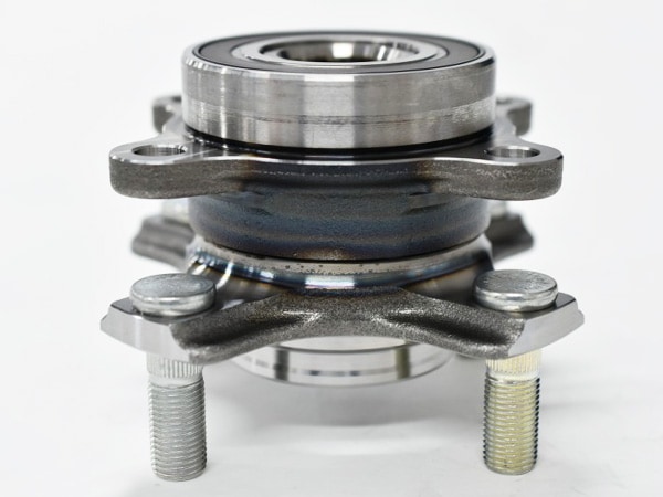 2個セットJTEKT LC500ハブベアリング　3G105 2個セットJTEKT LC500ハブベアリング 3G105 ○フロントハブ