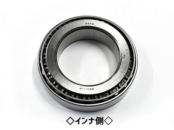 デリカD:5 CV5W 分割式ドライブシャフトブーツ フロント 片側 インナー 内側 スピージー製 BAC-BA03R デリカ D:5 CV5W ドライブシャフトブーツ フロント インナー 左右共通 片側 1個 スピージー Speasy 分割式 BAC-BA03R |  足回り関連,ドライブシャフト,シャフトブーツ,三菱 | プロツールショップヤブモト 三菱 デリカ D5 D:5 デリカスター スペースギア スピージー  外側 ...