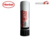 ���å������� ��°�۴� ������� 561 19g ���ƥ��å������� �㶯�� 37776 LOCTITE Henkel