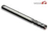 ˡ饤ȣţ ż ѵ LED  SLB12EX