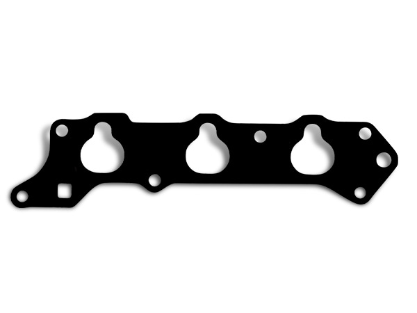 ホンダ インマニガスケット インテーク マニホールド ガスケット 三和