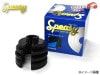 ڡ MK32S MK42S ɥ饤֥եȥ֡ ե ¦  ¦ 1 ԡ Speasy ʬ估 ͭ BAC-TG16R