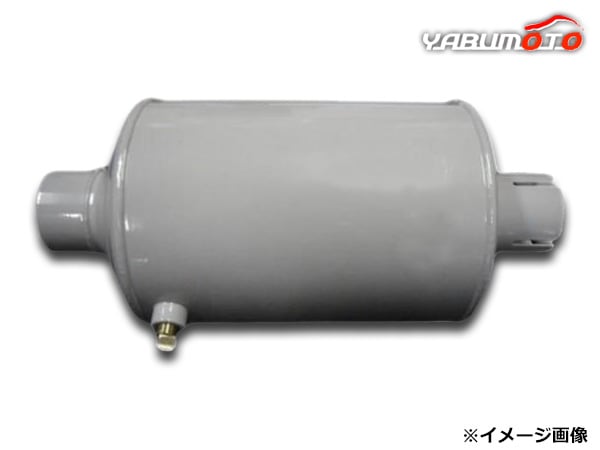 スパレスタSA-100SA100新品未使用 サンダイヤ スパレスター 火の粉防止装置 ステンレス製 入口管内径38mm