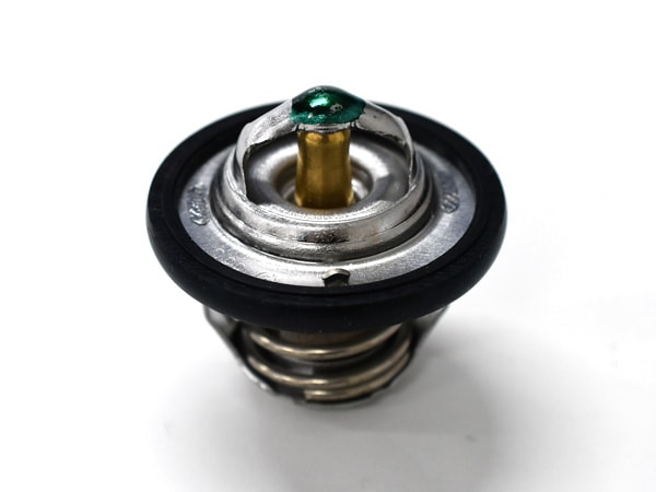 エブリィ ワゴン DA64W H17.08～H27.02 多摩興業 サーモスタット