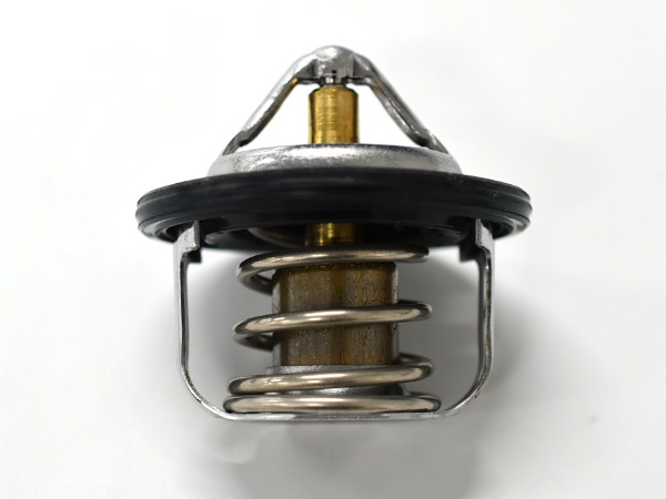 エブリイ DA17V DA17W サーモスタット パッキン付 多摩興業 TAMA 温度