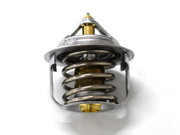 アクティ トラック HA8 HA9 H21.12～H30.07 多摩興業 サーモスタット