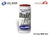 HFO-1234yf ���� PAG������ �ϡ��ա��ϡ��� 1234yf PAG 30ml R-1234yf R1234yf 1234 �������󥪥��� �� 79405 ZAC JAPAN