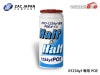 HFO-1234yf  POE ϡաϡ 1234yfPOE 30ml R-1234yf R1234yf 1234 󥪥  79406 ZAC JAPAN