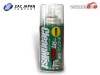 ���������������� Super JET MAX ���꡼��ߥ��� 60ml ���Хݥ졼���� �ý� ���ݺ� 79675 ZAC JAPAN