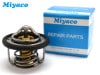 NV100 åѡꥪ DR17W ⥹å ѥå ߥ䥳ư Miyaco ᡼ H27.03 TS-112P