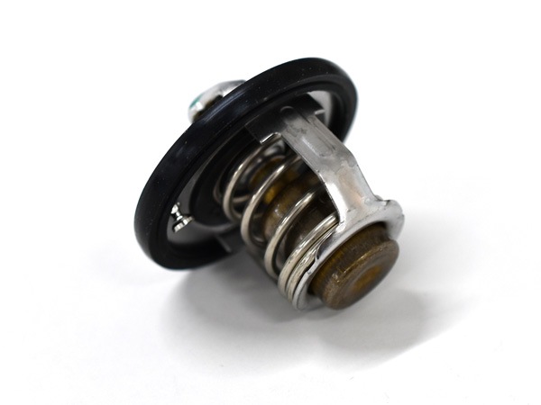 エブリィ DA64V サーモスタット パッキン付 K6A ベアーブランド Seiken