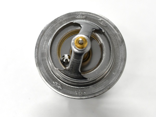 ビート88品 ホンダ スーパーディオ/ZX マフラー 排ガス規制前エンジン対応