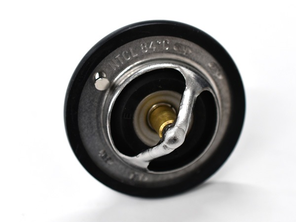 D-SPORT(ディースポーツ) ローテンプサーモスタット 68℃ 【ミラ ジーノ：L700S/L710S/L701S/L711S  1998.10-2004.11 EF-VE/EF-DET/EJ-VE】 品番：90048-C010 DーSPORT D-SPORT ディースポーツ  ローテンプ サーモスタット ミラジーノ L700S/L710S/L701S/L711S EJ-VE/EF -VE ... D-SPORT(Dスポーツ) ローテンプサーモスタット 開弁温度：68℃ 品番：90048-C010