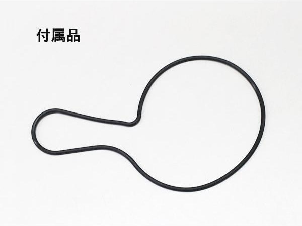 パレット MK21S GMB ウォーターポンプ 純正品番 17400-58817 車検 交換 GMB 国内メーカー 送料無料 Amazon | ウォーターポンプ  アルト(HA24V HA24S HA25V HA25S) パレット(MK21S) ワゴンR(MH21S MH22S MH23S)  MRワゴン(MF22S) スズキ車用 ウォーターポンプ 17400-58817 ... アルト HA24S GMB ウォーターポンプ GWS-38AHL 純正品番 17400-58817 車検 交換 GMB 国内メーカー 送料無料