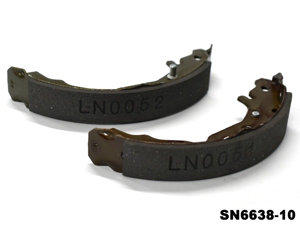 BRUNT リアリスト TYPE-A タンカラー プレート付き タント DBA-LA600S バックドア(リアゲート) カラー番号R67 ファイアー