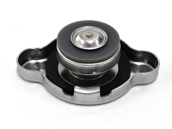 キャンター FE70 FE72 FE73 FE82 FE83 ラジエターキャップ NTK 日本