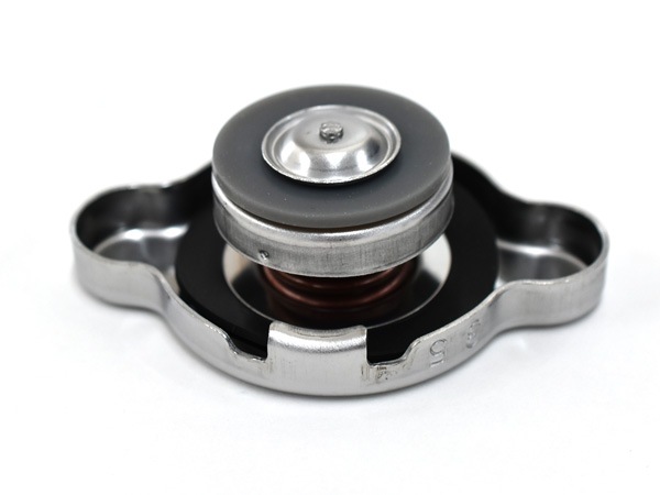 eKスポーツ H82W ラジエターキャップ NTK 日本特殊陶業 日本製 P541A