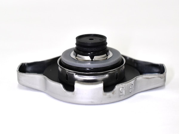 CAPSOL ワゴンR ターボ MC22S ラジエーター ラジエター キャップ付き AT車 17700-83G50 18時まで即日出荷 アルトラパン HE21S HE22S ラジエターキャップ ※現車のラジエーターがDENSO製 NTK 日本特殊陶業 日本製 P559A |  エンジン部品,ラジエター,ラジエターキャップ,スズキ | プロツールショップヤブモト CAPSOL ラパン HE22S ラジエーター ラジエター  キャップ付 AT MT車用 ...