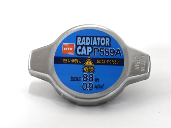 ☆ワゴンR ラジエター【17700-58J00】MH21S・MH22S・MH23S☆M/T・A/T☆新品☆18ヵ月保証☆オイルクーラーなし☆キャップ付☆CoolingDoor☆ 安心の6ヶ月保証 スズキ ワゴンＲ DBA-MH21S ラジエーター キャップ付き 17700-58J00 17700-