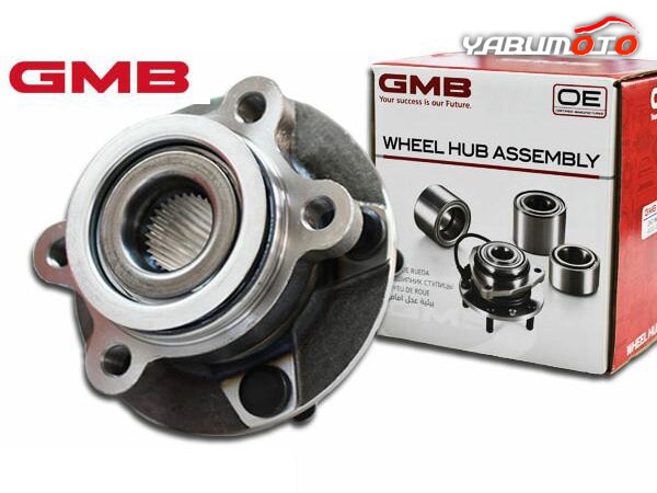 ����� FPC26 FNPC26 �ե���� �ϥ֥٥���� 1�� ��¦ �������� GH31960M H27.11��H28.08 GMB