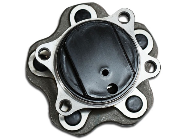 セレナ C26 リア ハブベアリング 1個 片側 左右共通 GH31970M