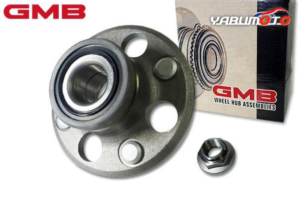 �饤�� JB5 �ꥢ �ϥ֥٥���� 1�� ��¦ �������� GH22780L H15.09��H20.11 GMB