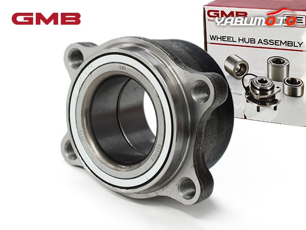 H14 エルグランド NE51/MNE51/ME51 ダッシュボード/インパネ ニッサン エルグランド E51 NE51 ME51 MNE51 H14.5～ LED ブルー