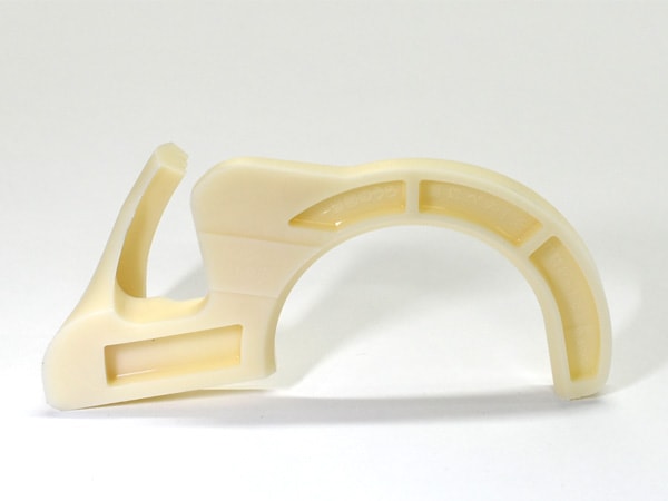 ベルト プレキャリセット Amazon.co.jp: ACETAC S.O.P チェストリグ ショルダーストラップ