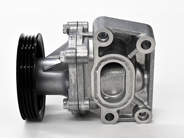 ジムニー JB23W 車番：100001～310000 ウォーターポンプ