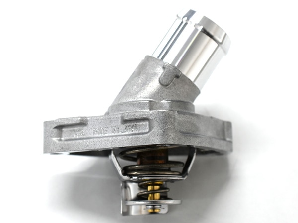 tttさま専用購入品 MAX TG-Z4-BC/1850A 充電式タッカー ウエダ金物【公式サイト】