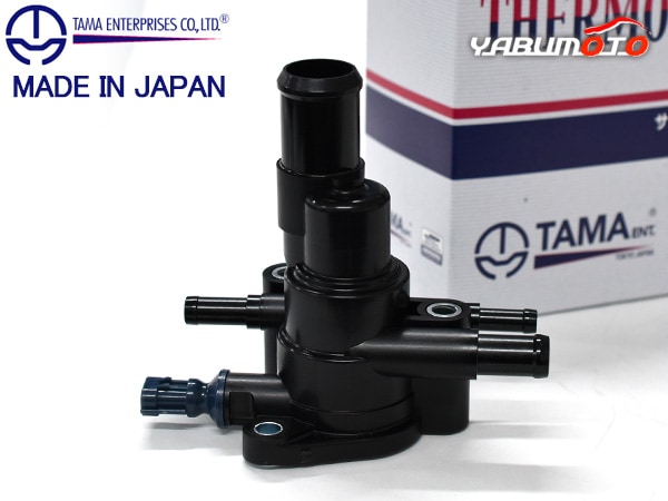 MRワゴン MF33S サーモスタット パッキン付 多摩興業 TAMA 国内