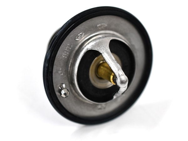 86 ZN6 サーモスタット パッキン付 多摩興業 TAMA 国内メーカー H24.03