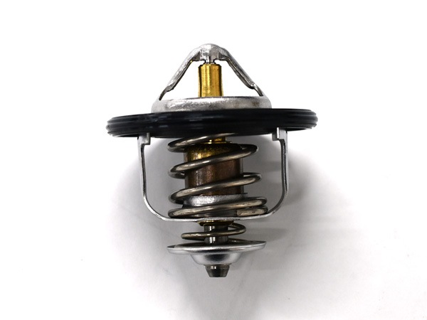 86 ZN6 サーモスタット パッキン付 多摩興業 TAMA 国内メーカー H24.03